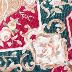 Tappeto Middle Point 153X91