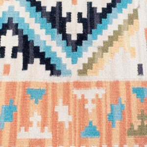 Tappeto Kilim 153×91