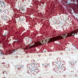 Tappeto Asla 150X100