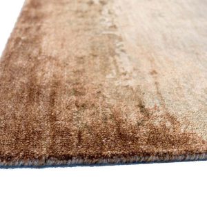 Tappeto Desert 150X89