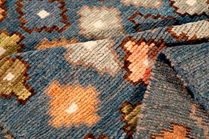 Tappeto Baluchi 140X80