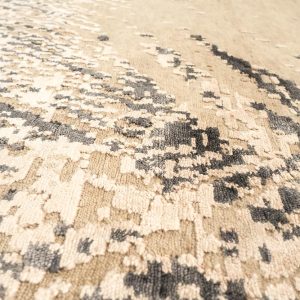 Tappeto Eden 315X244