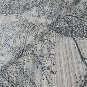 Tappeto Eden 300×246