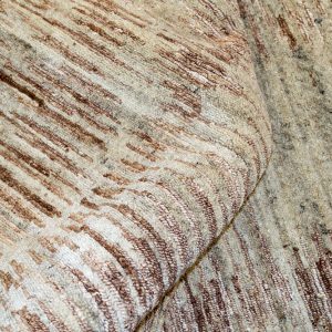 Tappeto moderno Fusion 238X162