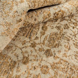 Tappeto Revival 304×245