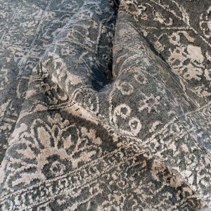 Tappeto Revival 234X155