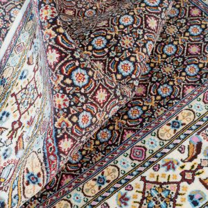 Tappeto Mood 196×143