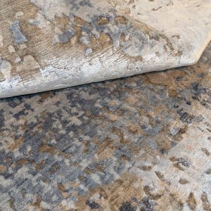 Tappeto Erase Collection 200X150