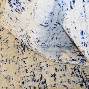 Tappeto Revival 303×240