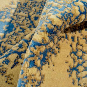 Tappeto Revival 136X95