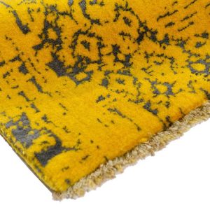 Tappeto Revival 142X94