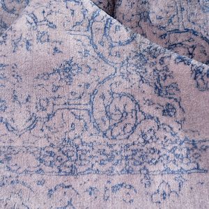 Tappeto moderno Revival 192×143