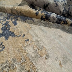 Tappeto moderno Loft Collection 240×170