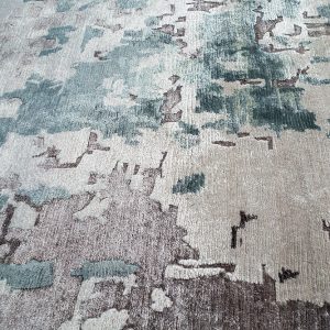 Tappeto moderno Loft Collection 240X170