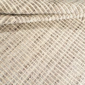 Tappeto Geometric Decò 230×160