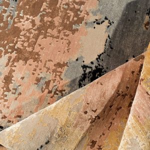 Tappeto moderno Loft Collection 240×170