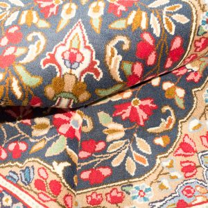 Tappeto Persiano Kirman 170X90