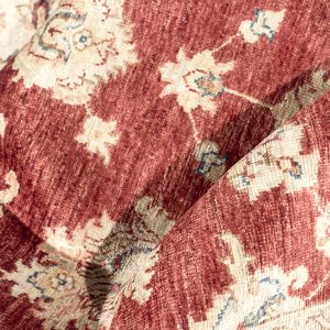 Tappeto Afgano ASLA 184X118