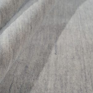 Tappeto Loom Lory 200X150