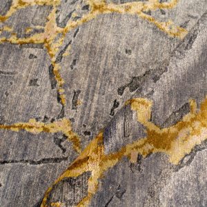 Tappeto Loft Collection 184X125