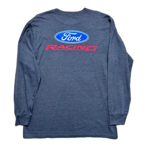 T-Shirt Ford Racing - Large