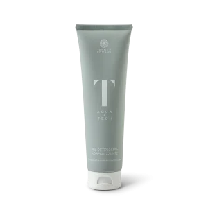 Gel Detergente Normalizzante