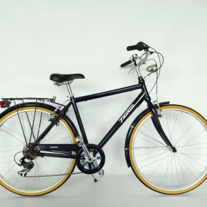 Pronta Consegna City Uomo Blu 5004