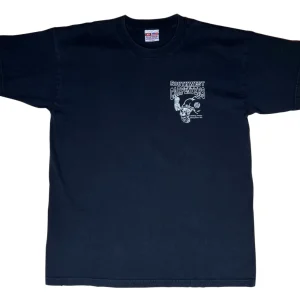 T-Shirt Southwest Carpenters - X Large