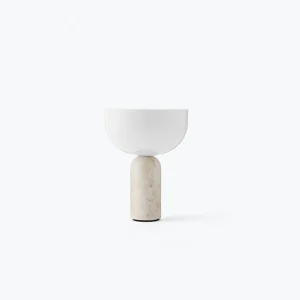 Kizu Portable Table Lamp