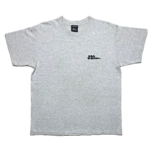 VINTAGE T-Shirt Skate No Fear - Large