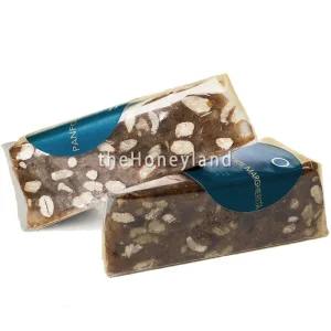 Panforte Margherita