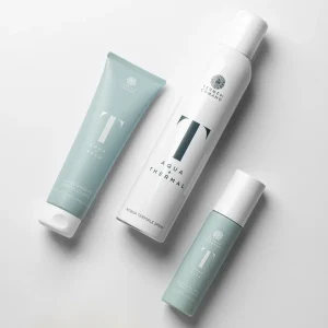 Protocollo pelli impure