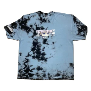 T-Shirt Hunter x Hunter / Killua Zoldyck - X Large