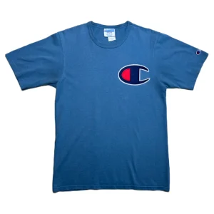 T-shirt Champion Original - Medium