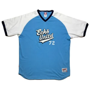 T-shirt Ecko Unltd - 2 Xlarge