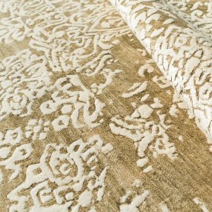 Tappeto Erase Collection 200X150