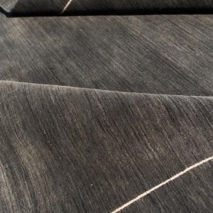 Tappeto Loom Lory 240X170