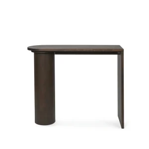 Pylo Console Table