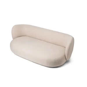 Rico Lounger Sofa