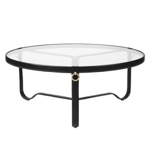 Adnet Coffee table