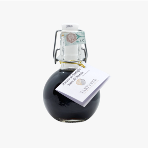 Amaro al Tartufo Nero Pregiato di Norcia