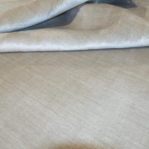 Tappeto Loom Lori Silk 230X170