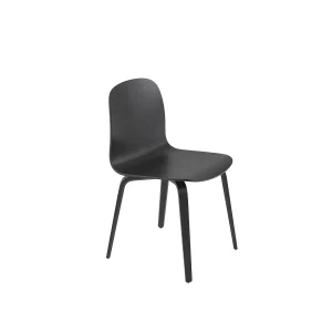 Visu Chair