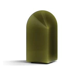 Parade Table Lamp 240