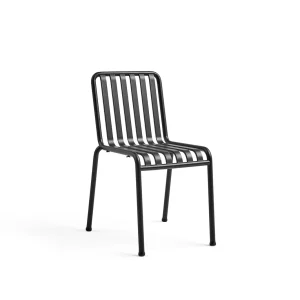 Palissade Chair