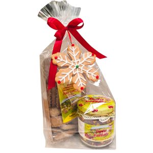 Profumi e Sapori d’alta Quota