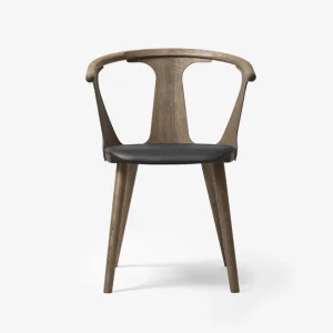 In Between SK2 Tailor