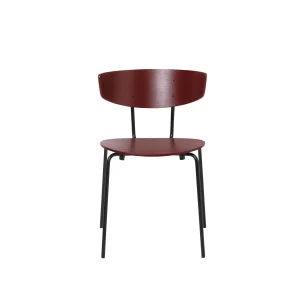 Herman Dining Chair