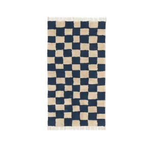 Mara Washable Rug