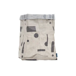 Hokus Pocus Bag Rica